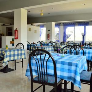 Hotel Modul