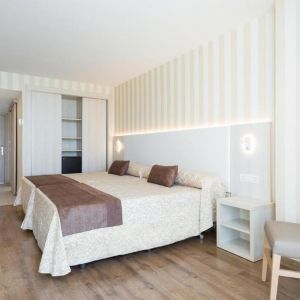 Hotel Best Maritim