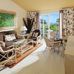 Hotel Gran Oasis Resort