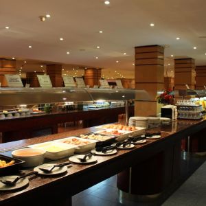 Hotel Tabaiba Princess