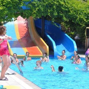 Hotel Camyuva Beach