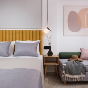 Alkyon Hotel