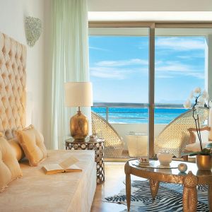 Hotel Grecotel Creta Palace