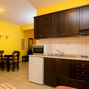Hotel Ralitsa