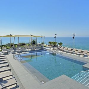 Melia Costa Del Sol