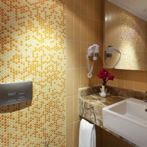 Club Grand Side Hotel