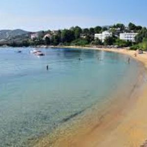 Vila Albanis