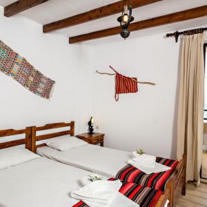 Matzi Hotel Apartments