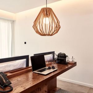 Perre La Mer Hotel Resort and SPA