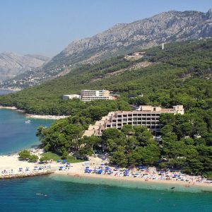 Bluesun Hotel Soline