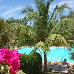 Hotel Neptune