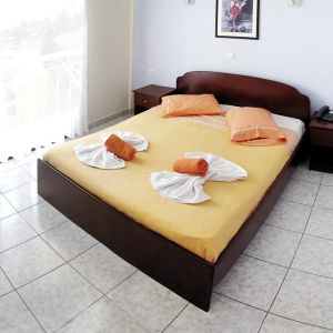 Acrotel Lily Ann Village