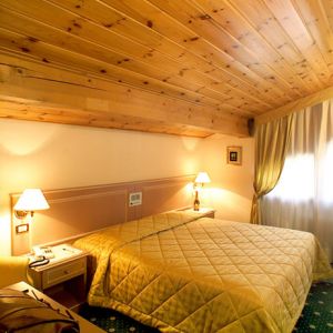 Hotel Miramonti