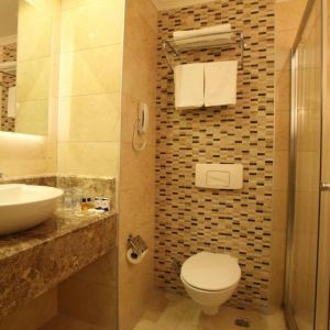 Riviera Hotel and Spa