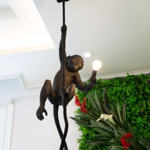 Zoe Hotel