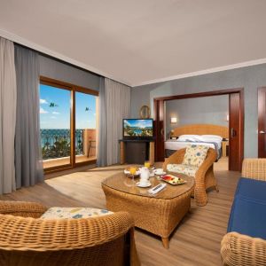 Hotel IPV Palace and Spa Adults Recommended