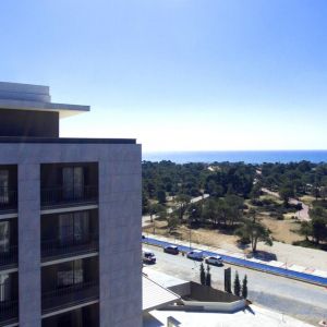 Riolavitas Resort and Spa Hotel