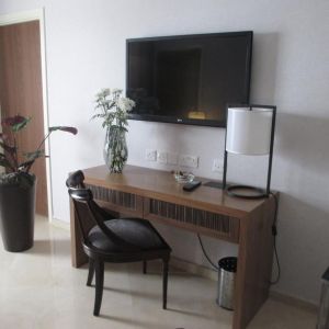 Hotel Palm Beach Cipru