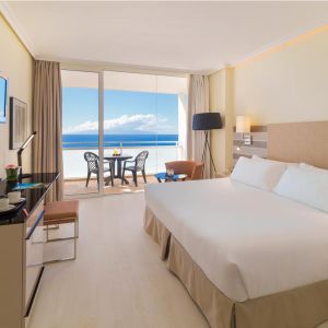 H10 Gran Tinerfe Adults Only