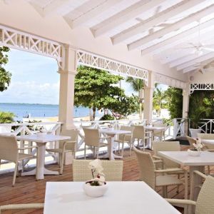 Hotel Bahia Principe Grand La Romana