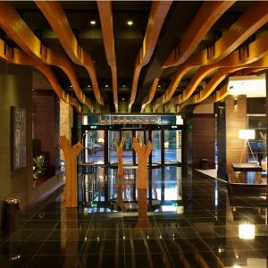 Hotel Orizont Predeal