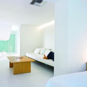 Hotel Ekies All Senses Resort