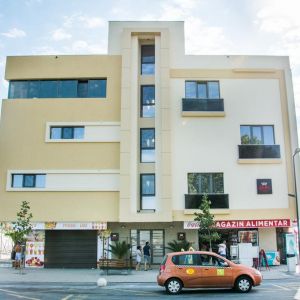 Hotel Sara Boutique