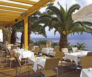 Iberostar Regency Beach