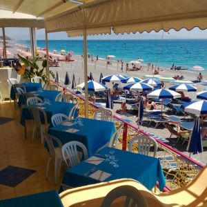 Hotel Da Peppe