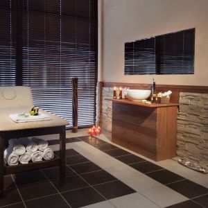 Hotel St.George Ski and Spa