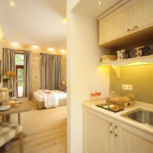 Pepi Boutique Hotel (Adults Only)