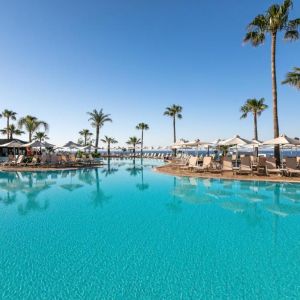 Atlantica Sungarden Beach