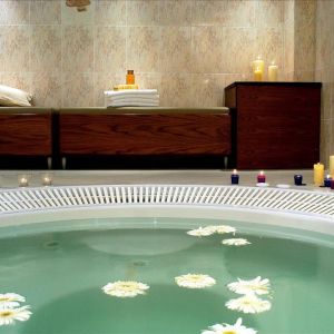 Hotel Aristoteles Holiday Resort and SPA