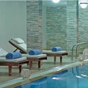 Hotel Atlantica Miramare Beach