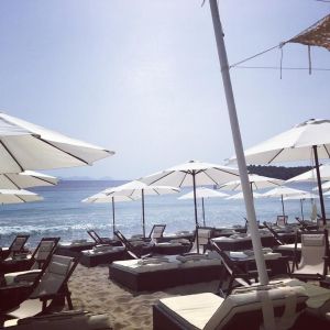Hotel Miraggio Thermal SPA Resort