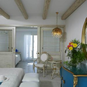 Hotel Mitsis Selection Laguna