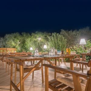Hotel Castelli