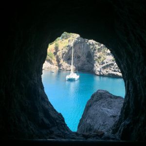 Hotel Samos Mallorca