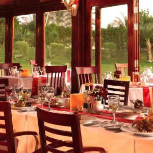 Hotel Xperience Kiroseiz Premier