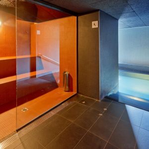 Hotel Aqua Onabrava