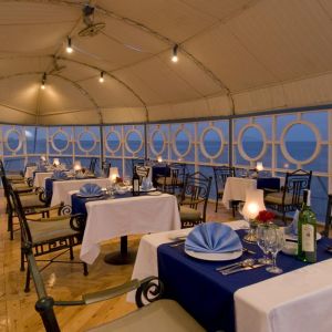 Hotel Dreams Beach Sharm El Sheikh