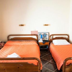 Hotel Eleni