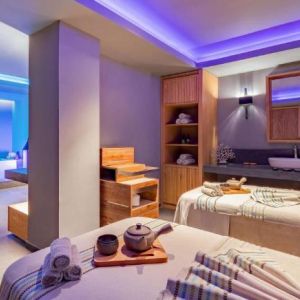 Rixos Park Belek The Land Of Legends Access