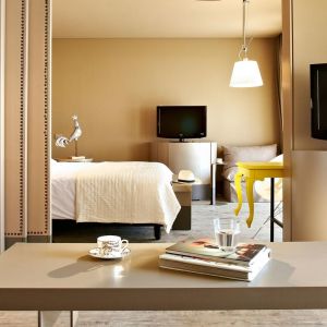 Grecotel Astir Alexandroupolis Hotel