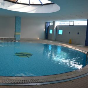 Hotel COOEE Numa Konaktepe