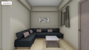 Hotel Jaz Elite Asteria