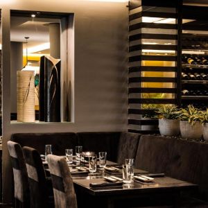 Hotel Juliani Boutique