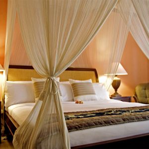 Ramada  Benoa Hotel