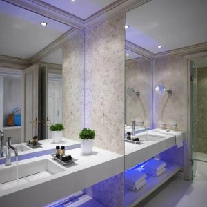 Hotel Mitsis Selection Laguna