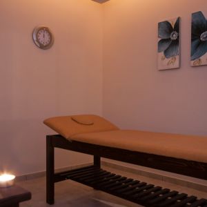 Hotel Bellevue Residence and Spa